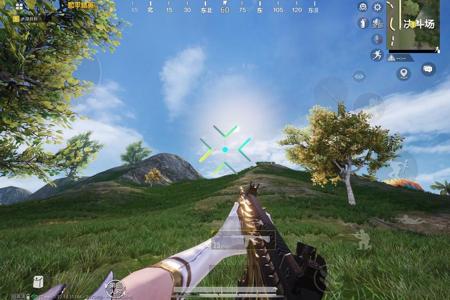 和平精英辅助的道德与规则探讨的配图，内容相关：购买辅助时，优先选择担保交易平台或官方发卡网，避免私下转账。部分骗子会伪造辅助界面，实际发送病毒文件...